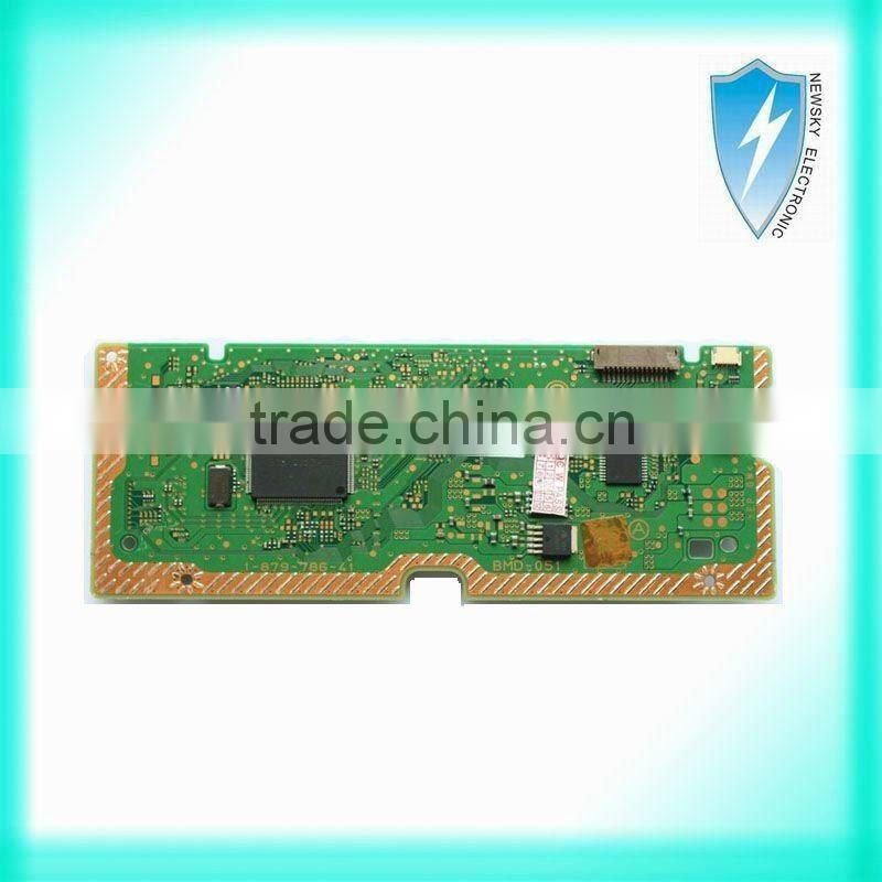 Original new Drive Motherboard(BMD-051) repair parts for ps3 slim motherboard