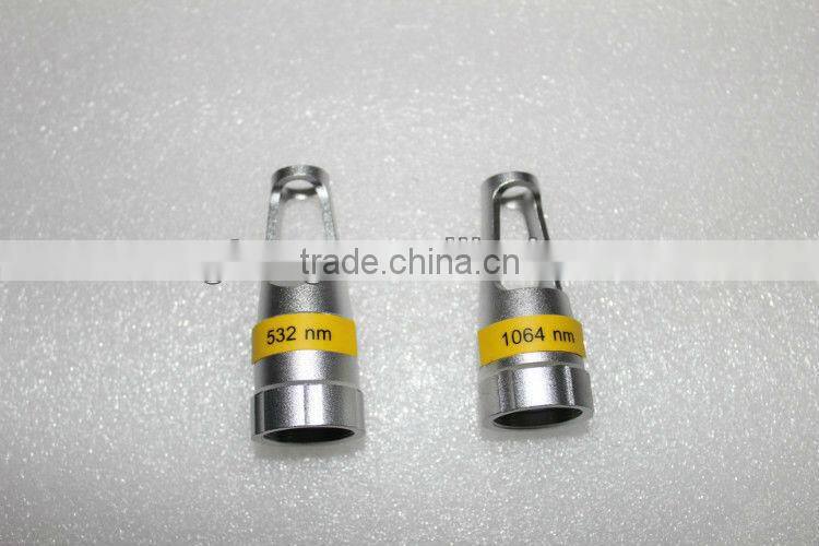 Q-switched nd yag laser eyebrow removal derma oxygen machine in dubai