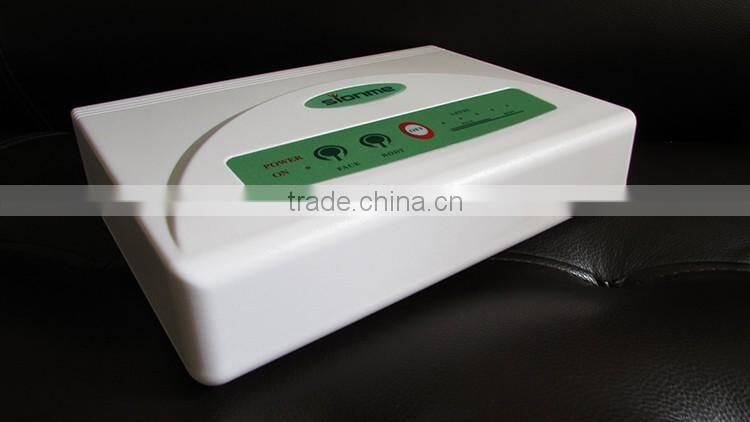 cheap portable ultrasonic machine price ultrasonic machine facial