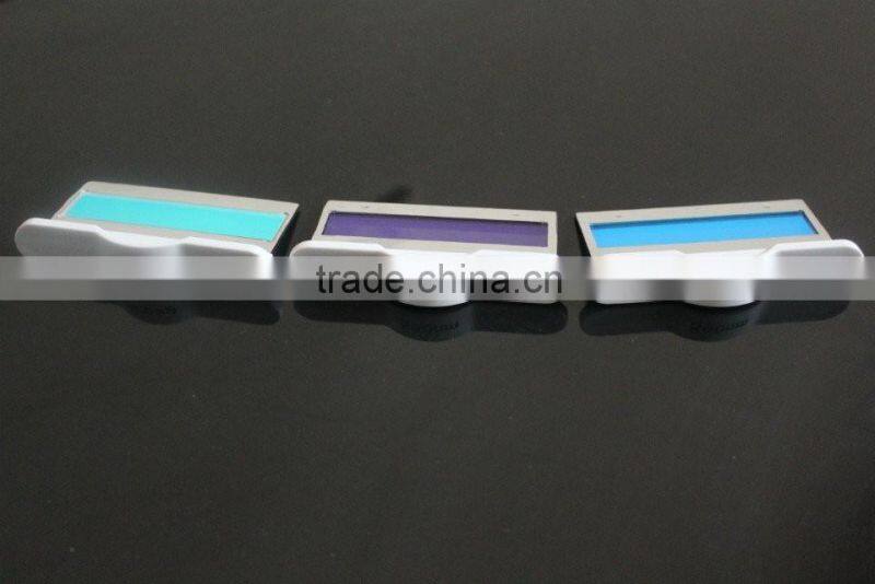 Most adcanced super hair removal shr with ce