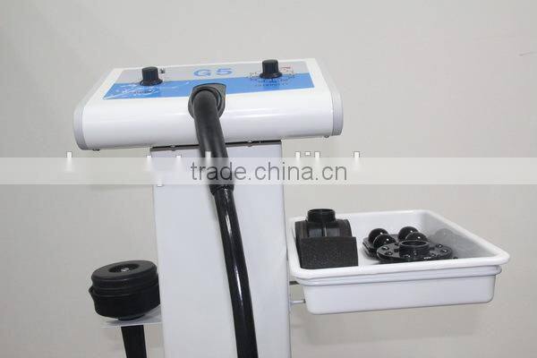 Effective High Frequency G5 Vibrator Massager