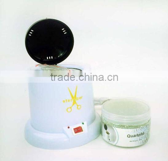 YL-UV7 Tools Sterilizer with high quality for salon use