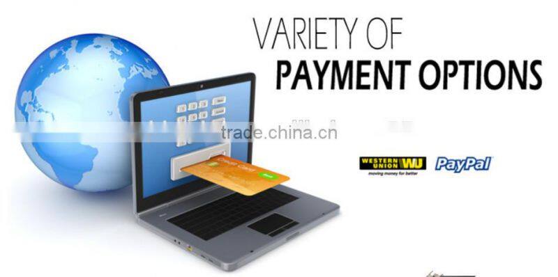 16mm pzt material piezoelectric ceramic with different size function frequency