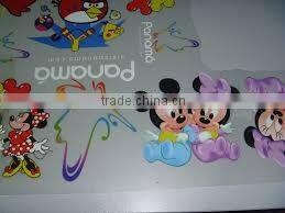 Heat Transfer Labels For Clothing,Silicon Heat Tansfer Label Exporter To South Africa/Slovenia/Saudi Arabia
