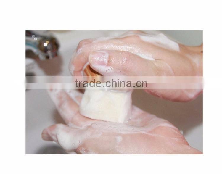 New products private label face cleaning brush