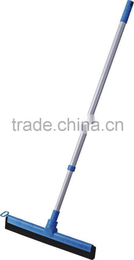 EVA Floor Squeegee Foam Floor Sweeting Squeegee 2 Layer EVA squeegee