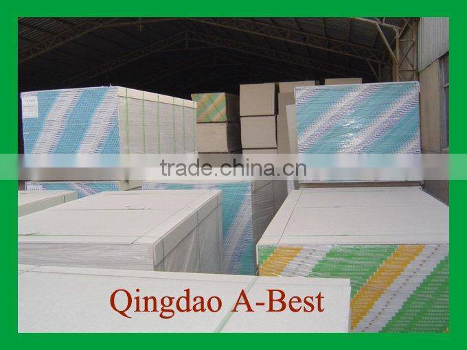 12mm prices gypsum board