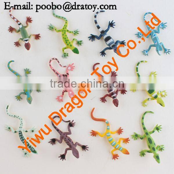 High quality hot sale 1 dollar toy