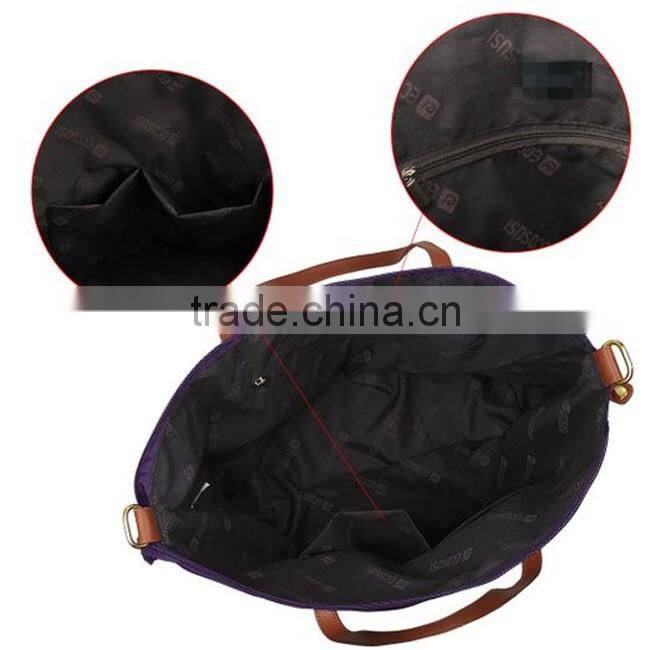 Durable high quality canvas reusable tote bag,promotion bag,brand shopping bagsbrand shopping bags