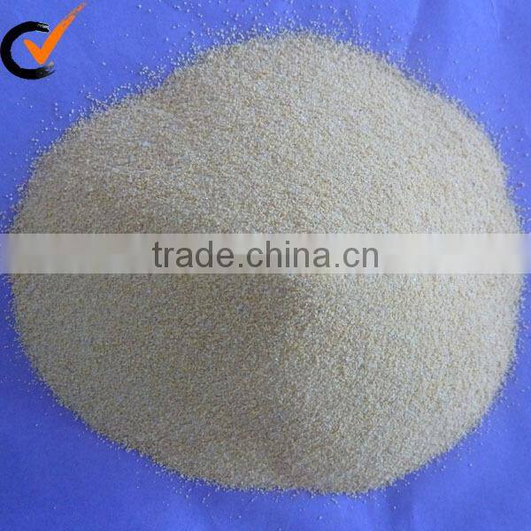 Childs Plays white sand