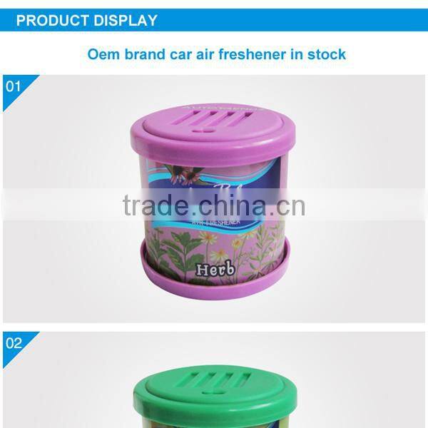 2014 china lowest price empty deodorant bottles