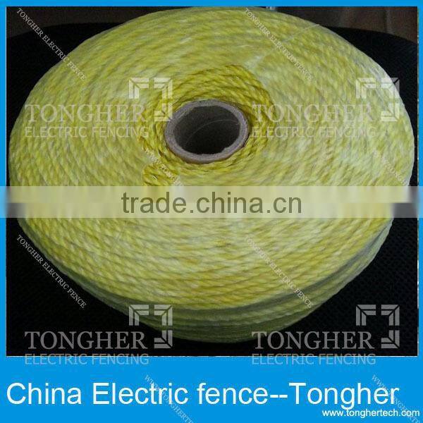 Cattle/goat/sheep/Chicken/wildlife feeder electric fence energizers 1J energy