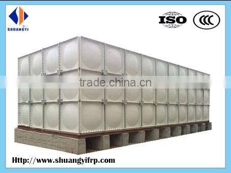 Super quality water storage containers for sale