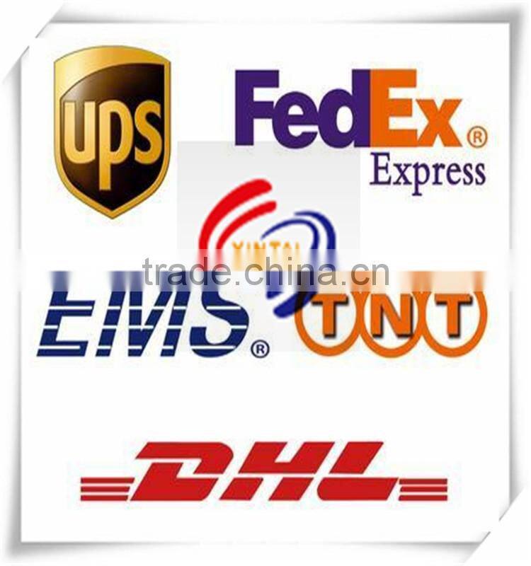 2016 China Manufacturer Kids Party Cosplay Captain America Mask