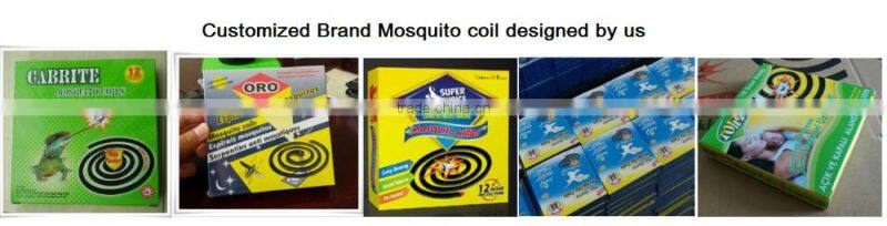 China Quanzhou Factory High Quality Smokeless Nonsmoke Cheap Mosquito Killer