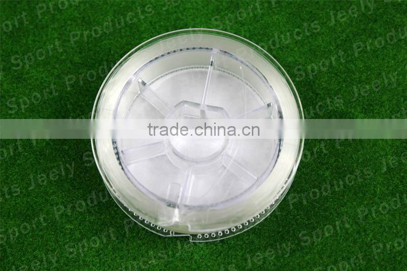 80lb Japanese Fluorocarbon Fishing Line