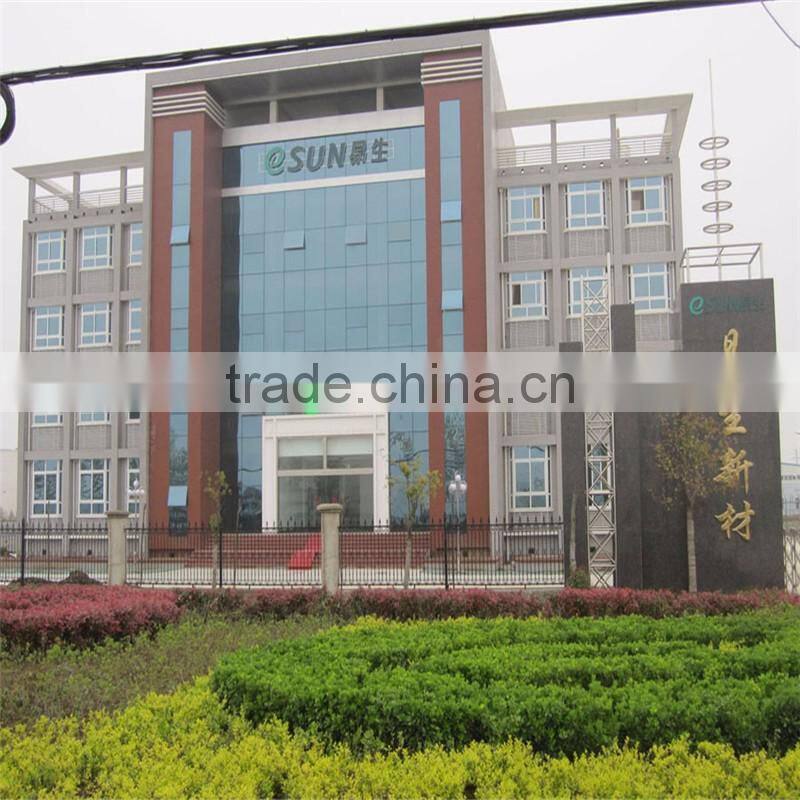 Eco friendly non-toxic polycaprolactone polyurethane for structure adhesive