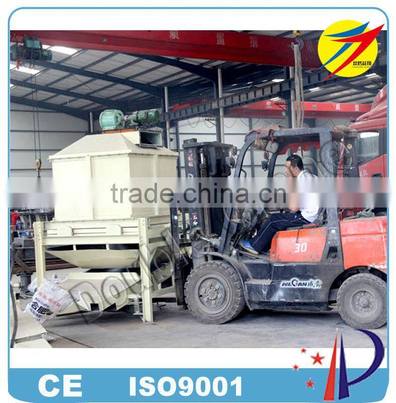 Pellet feed cooler counterflow cooler poultry feed pellet cooling system