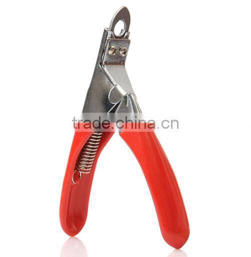 Hot sale pet nail clipper