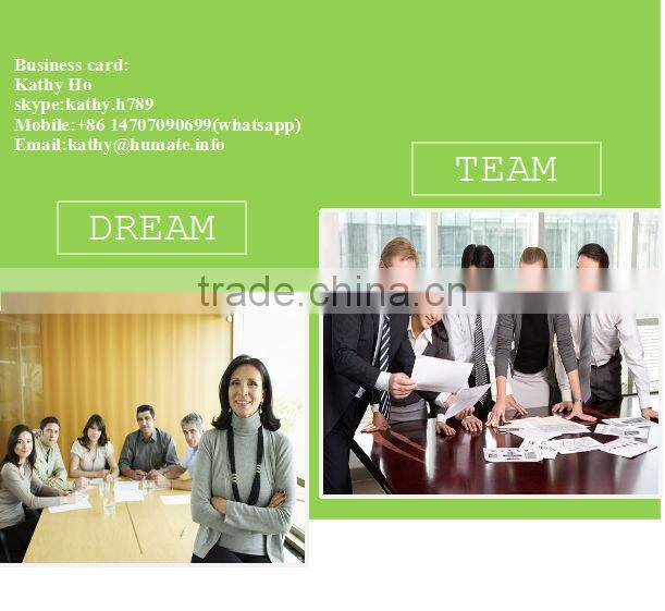 organic fertilizer tea seed meal without straw