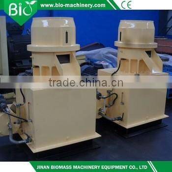 cow dung fertilizer processing machine,pellet mill