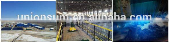 Copper Ore Treatment Copper Cathode Production