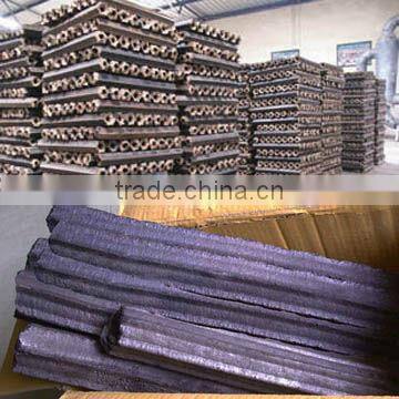 2014 wood dust briquettes machine/wood shaving briquette making machine 008613103718527