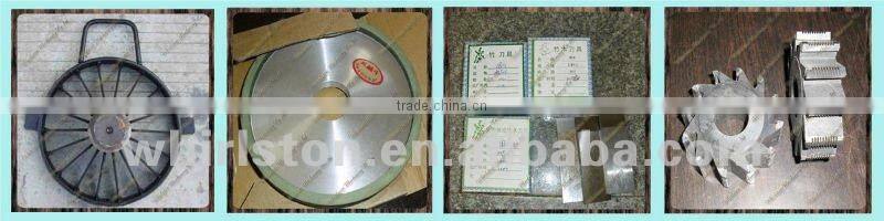 bamboo toothpick machine /automatic bamboo toothpick making machine