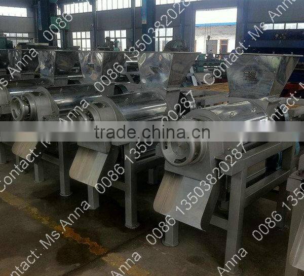 fresh fruits juice machinery small manufacturing machines 0086-13503820287