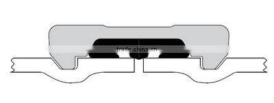 Mining Slurry Pipeline