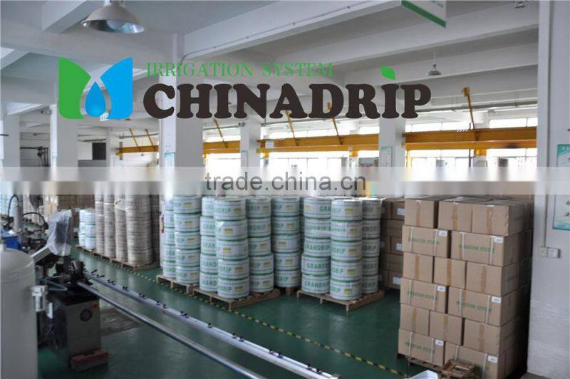 Filters 3/4" MNPT Filter with 120 Mesh Polyester Screen irrigation filter