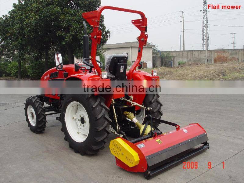 Garden tool lawn mower