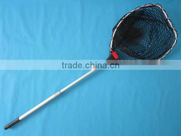 fish landing nets,fishing nets on sale