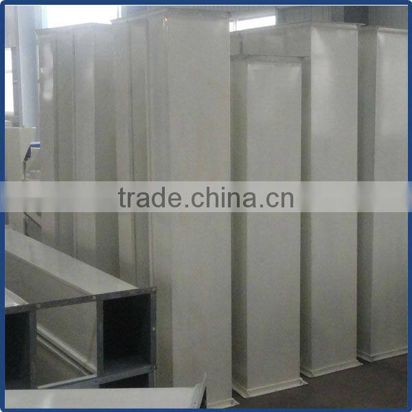 hot sale CE approved food bucket elevator for lifting