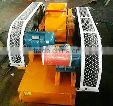 2017 CEcertificate PE600X900 Stone Jaw Crusher Machine
