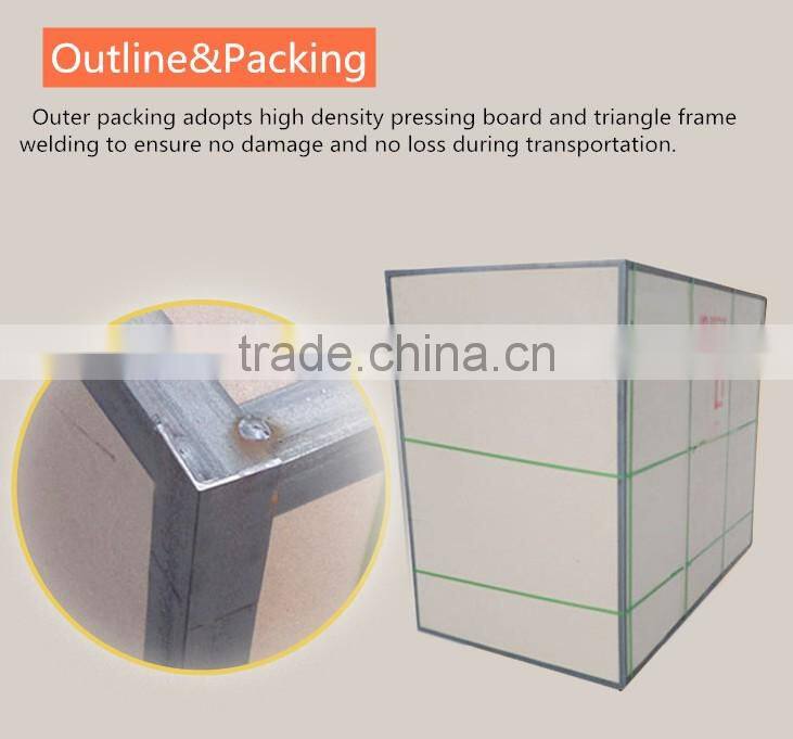Good quality incubator for quail/duck/turkey/goose/chicken eggs