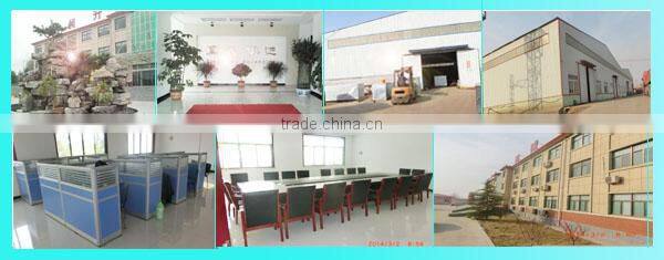 CS China supply wood hammer mill price