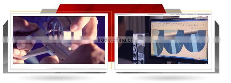 Duck Wax Peeling Hanging Type for Poultry Processing & Poultry Slaughtering Plant BL-1