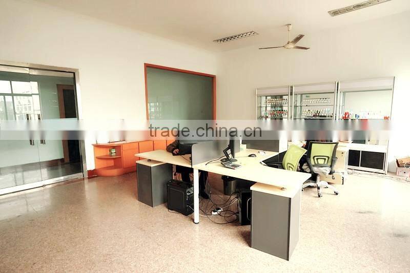 mist fan water with spray pump