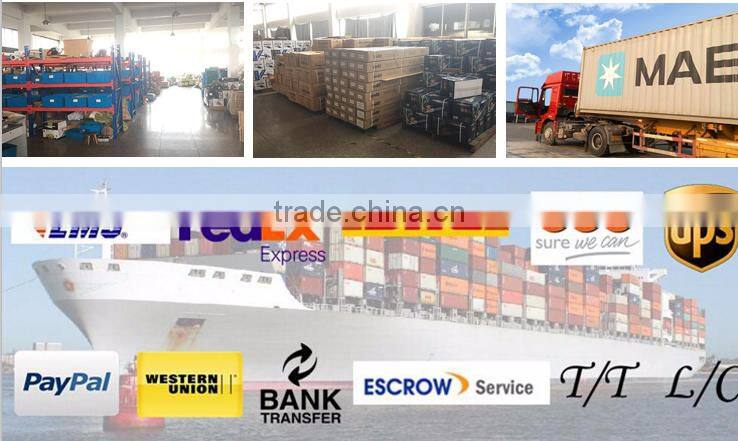 New Product Chinese carburetor Manufacturers 1E38F Chinese Chainsaw