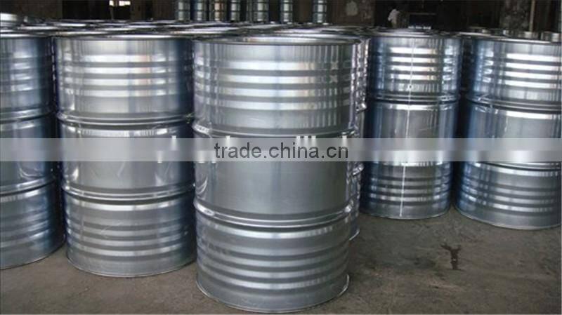 stainless steel drum machine steel drum production line from Sara