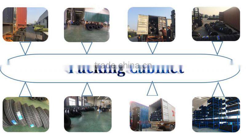 Top quality same as WESTLAKE GOODRIDE Tyres11r22.5 RR651 pattern for saling with Hankook technology tires