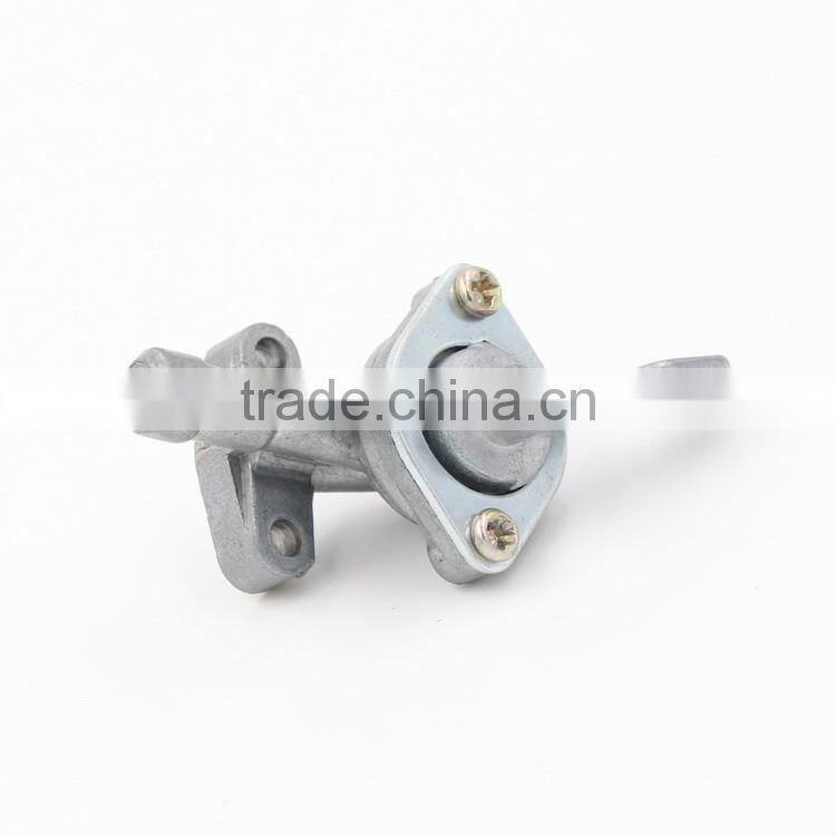 Weedeater Trimmer Grass Trimmer Carburetor Fuel Tap Valve Switch For NB411