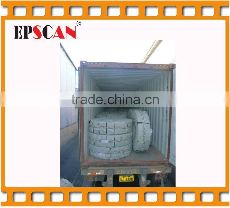 road roller tyre 9.00-20