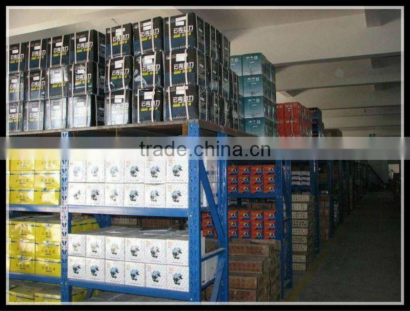 PISTON PINSTEYR PARTS/STEYR TRUCK PARTS/STEYR AUTO SPARE PARTS/SHACMAN F2000