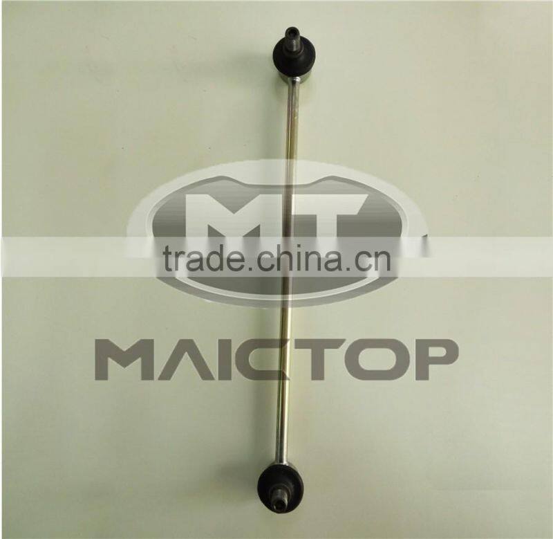 Suspension Parts 48820-0D030 Stabilizer/Sway Bar Link for Yaris Vios