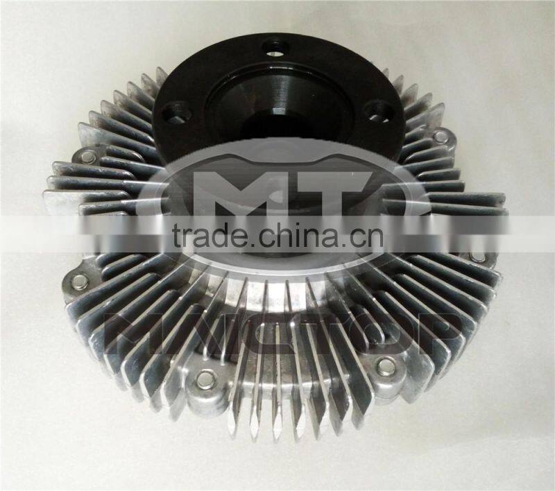 Fan Clutch Fan Coupler 16210-66020 for FJ100 UZJ100 Land Cruiser