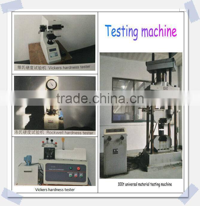 Hot sale low price China fastener manufaturer flat washer SS304