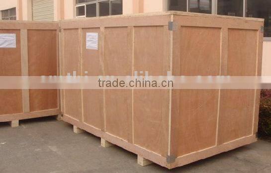 electric bicycle, lithium Battery electric bicycle, 48V 250W Lithium Battery electric bicycle, amthi 305.3