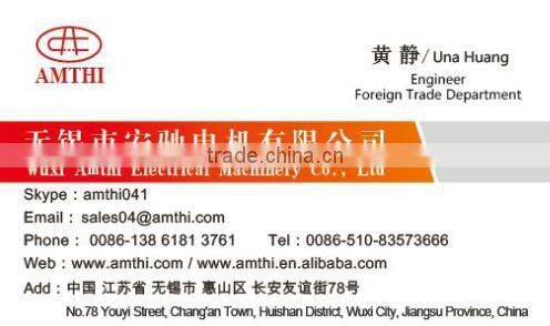 outdoor swing, swing machine, adult swing set, outdoor swing sets for adults